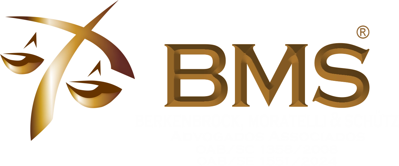 BMS Advogados Associados