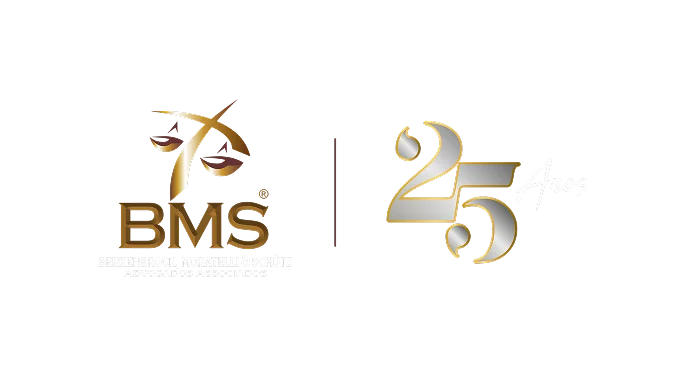 BMS Advogados Associados
